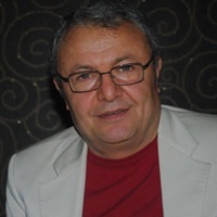 Dr. Muzaffer Kılıç