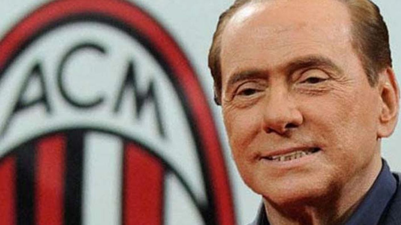 Berlusconi coronavirüs oldu