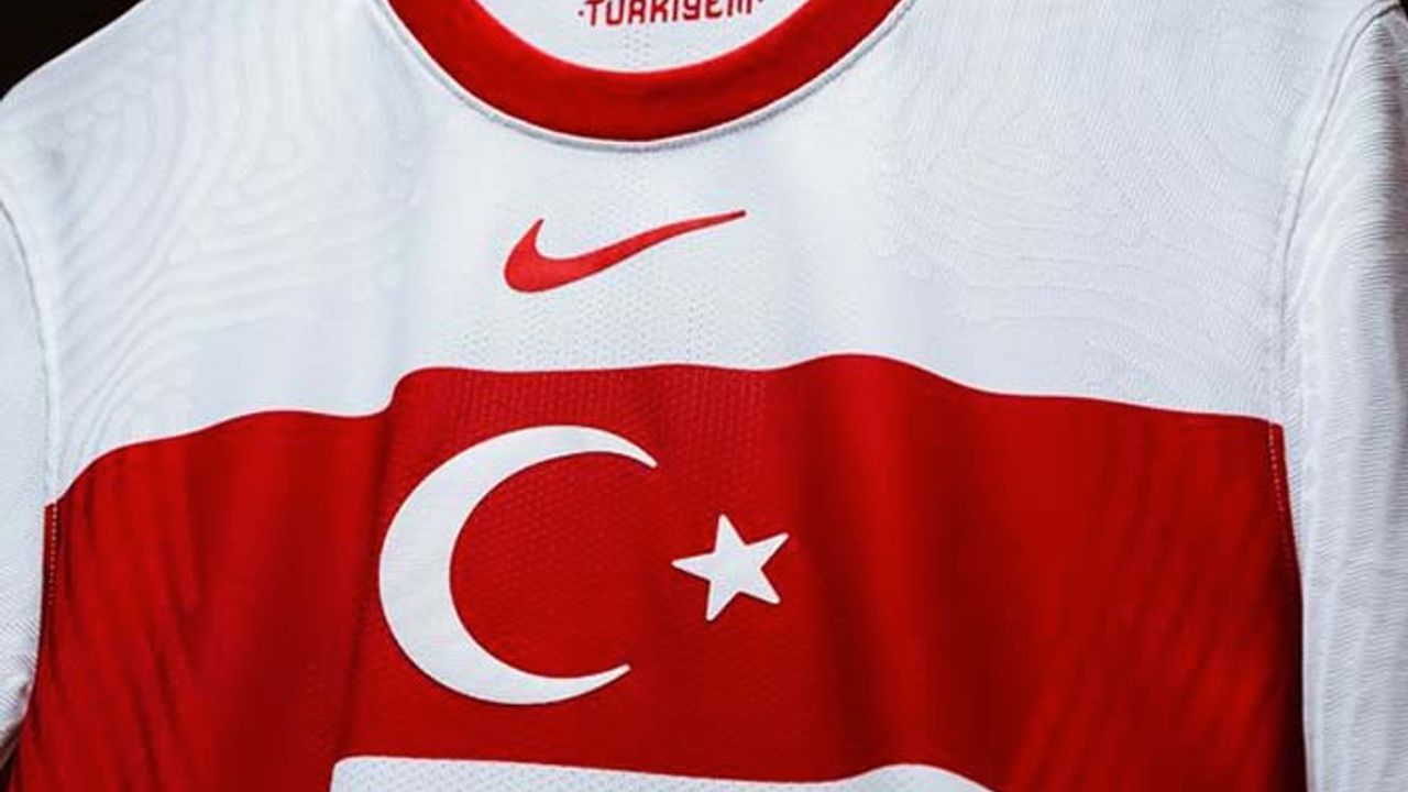 Nike Türkiye'den daha mı değerli!