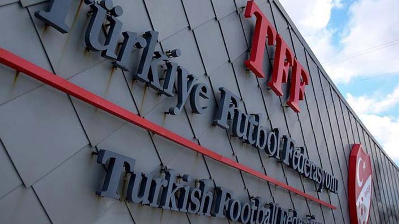 PFDK'dan Galatasaray'a para cezası