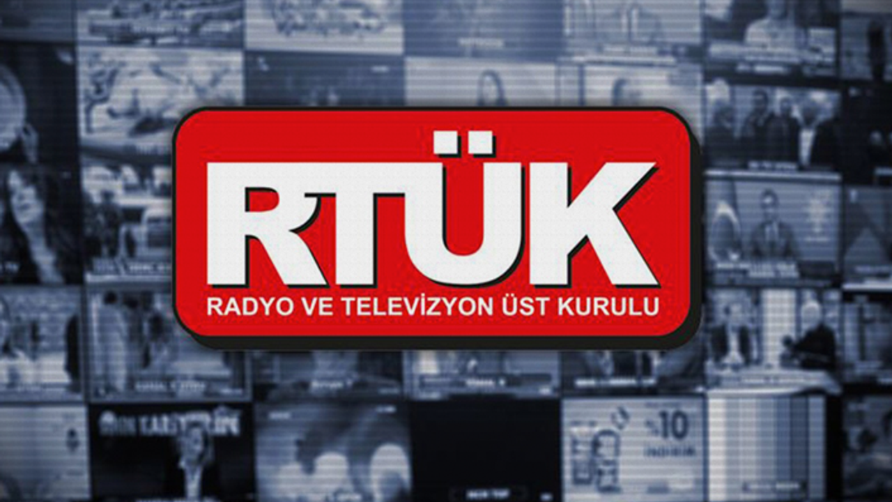 RTÜK’ten Akit'e 'Anırkabir' cezası