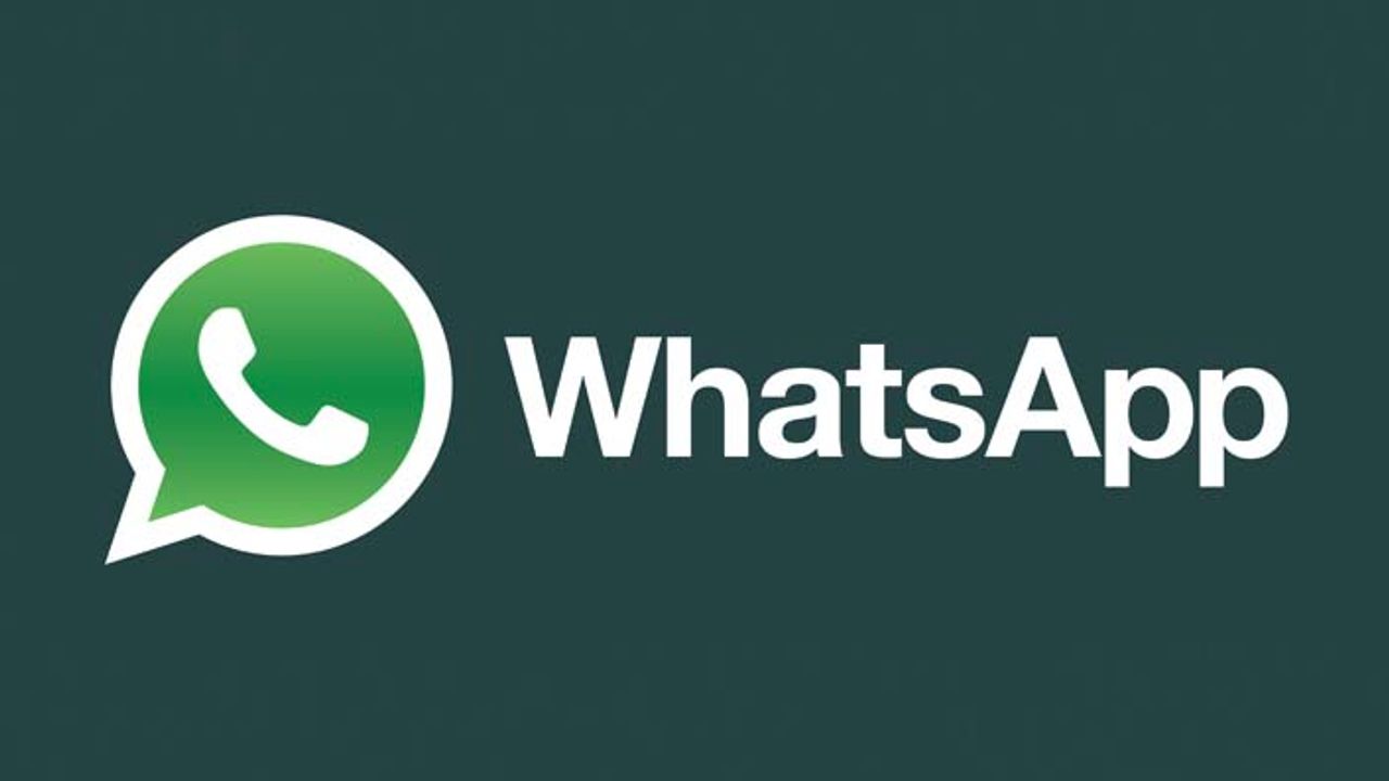 WhatsApp mesajları okunuyor mu?