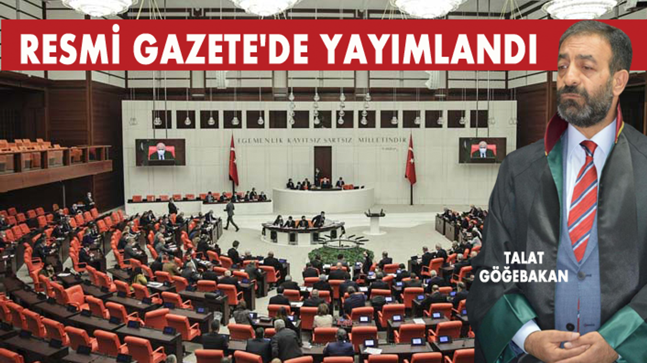 Oylar ülkücüye değil, AKP'liye gitti!