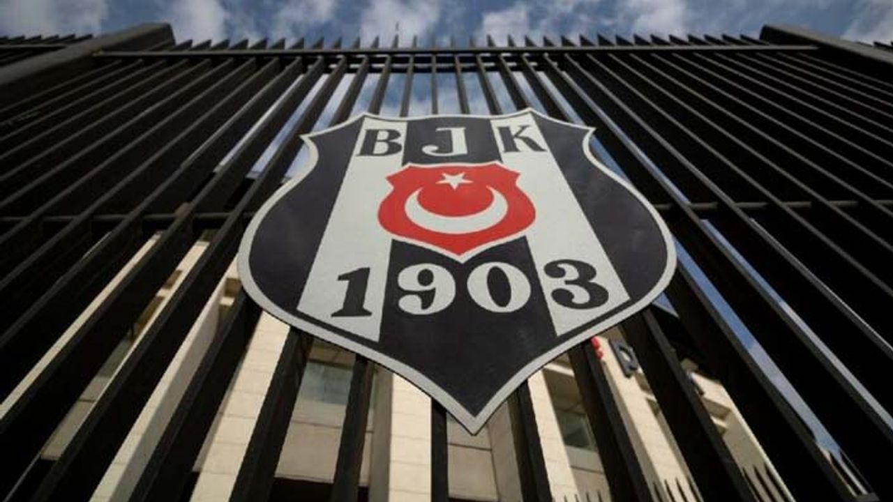 Beşiktaş Muleka'yı da bitirdi