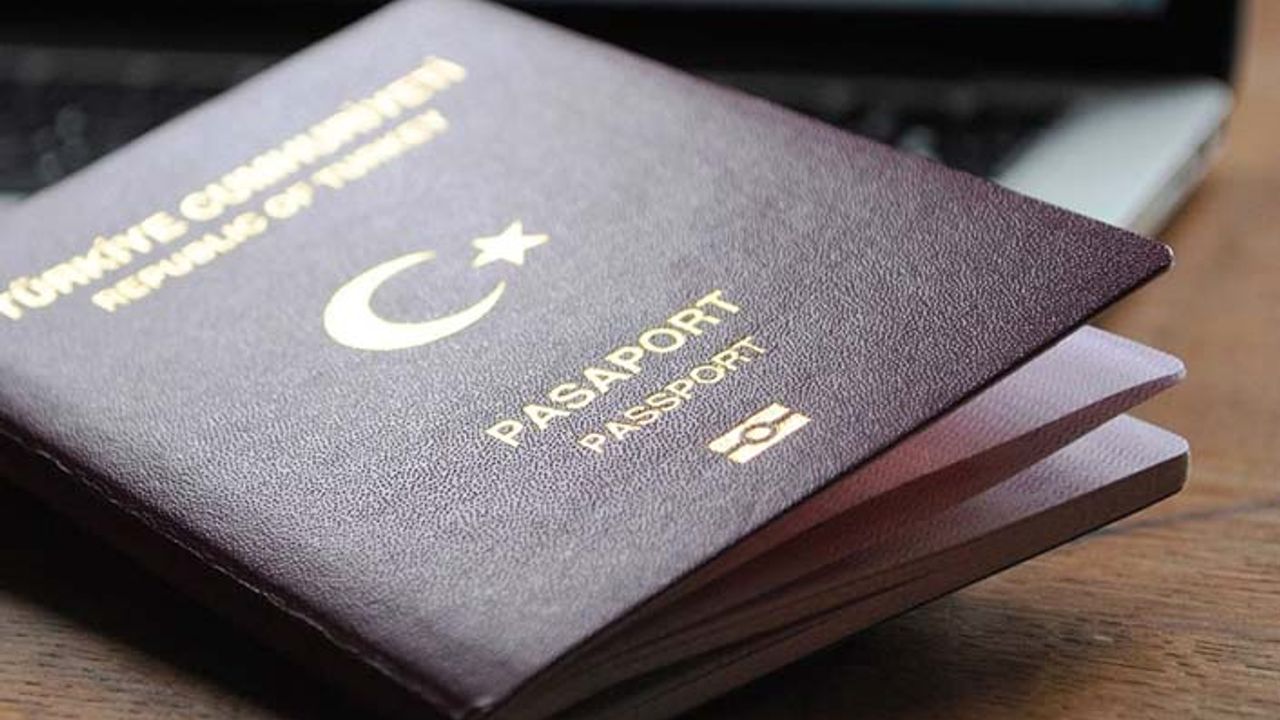 ABD'den 'Türklere vize' açıklaması