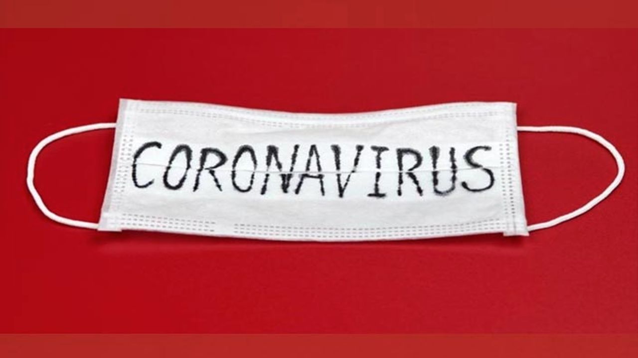 Haftalık coronavirüs tablosu açıklandı