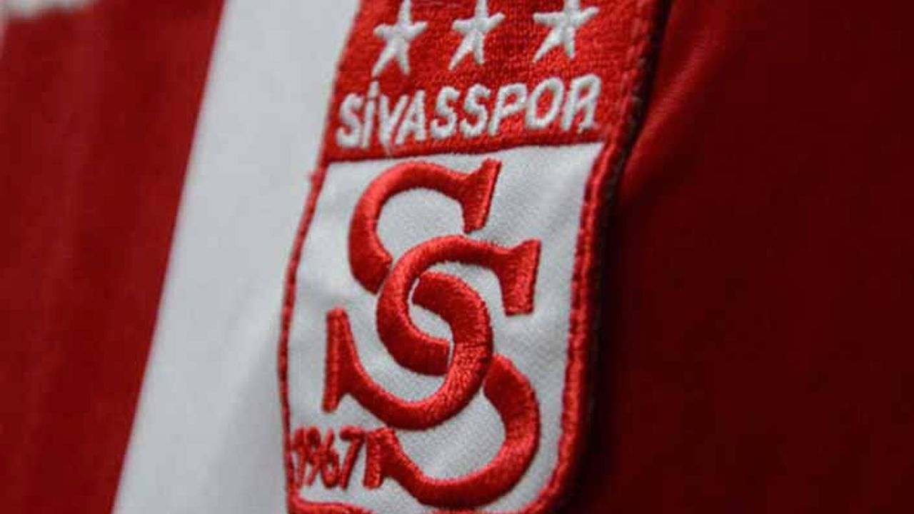 Sivasspor yine beraberliğe razı oldu