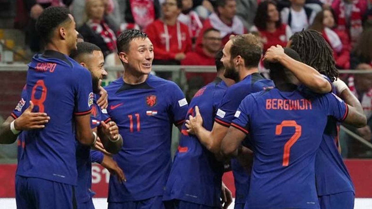 Bulgaristan, Cebelitarık'a gol yağdırdı