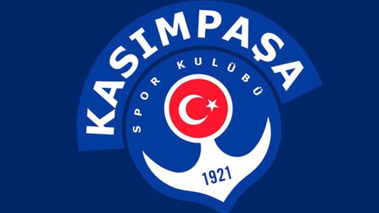 Süper Lig'de istifa kararı