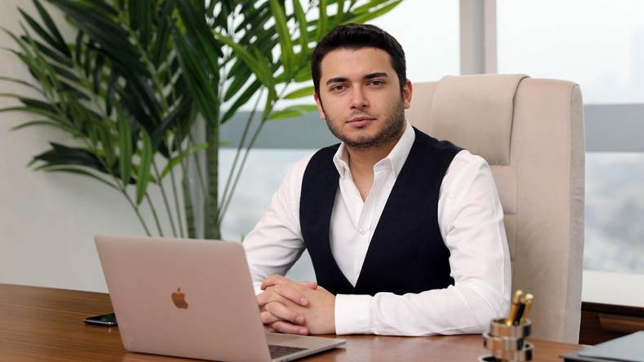 Fatih Özer'in Türkiye'ye iadesi yine ertelendi