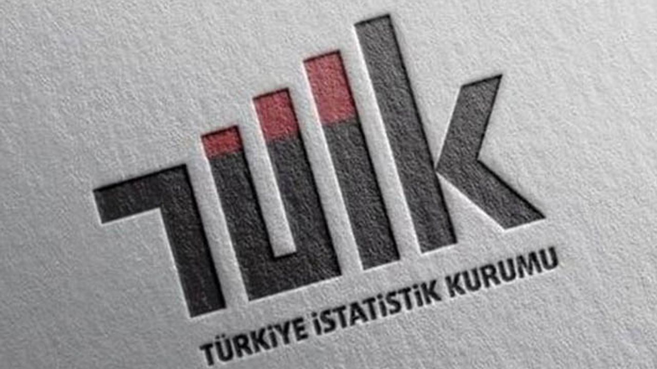 TÜİK'in açıklamasına göre Türkiye büyüdü