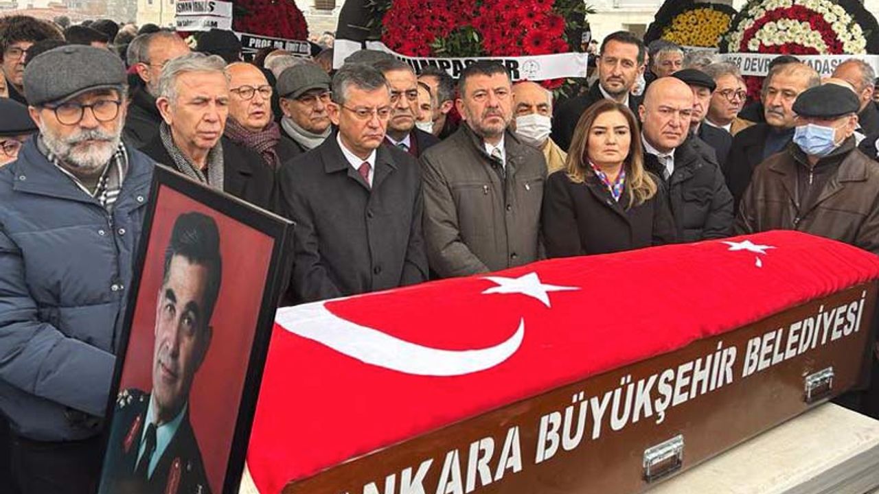 Vural Avar için Erdoğan'a mektup da çözüm olmadı