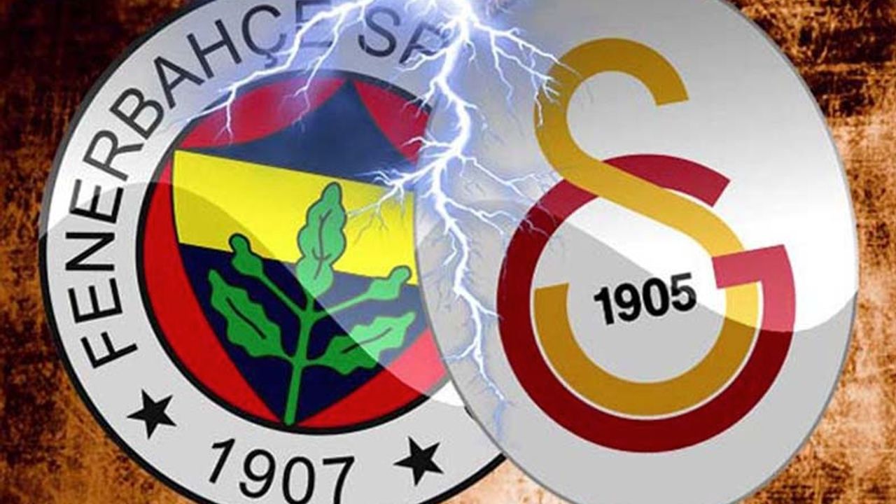 Galatasaray taraftarlarına kötü haber