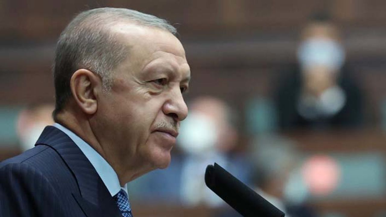 Erdoğan, 11 ilde şikayetlerinden vazgeçti