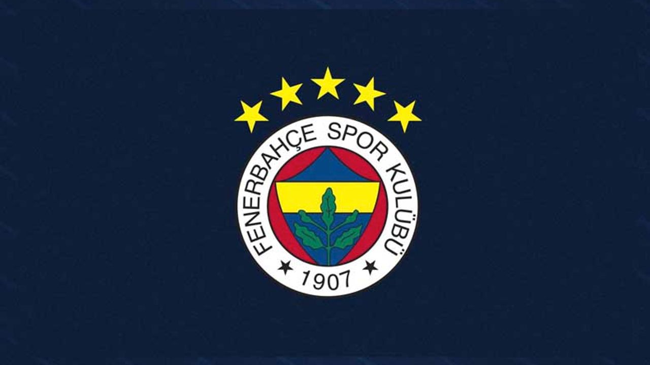 Fenerbahçe'de pişman eden dörtlü