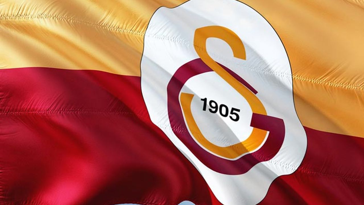 Galatasaray 2022 yılını zararla kapattı