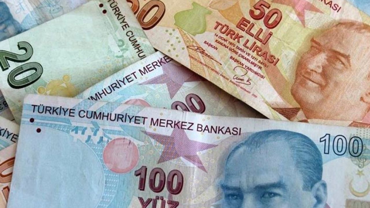 Ankara'da dolmuş ücretlerine zam