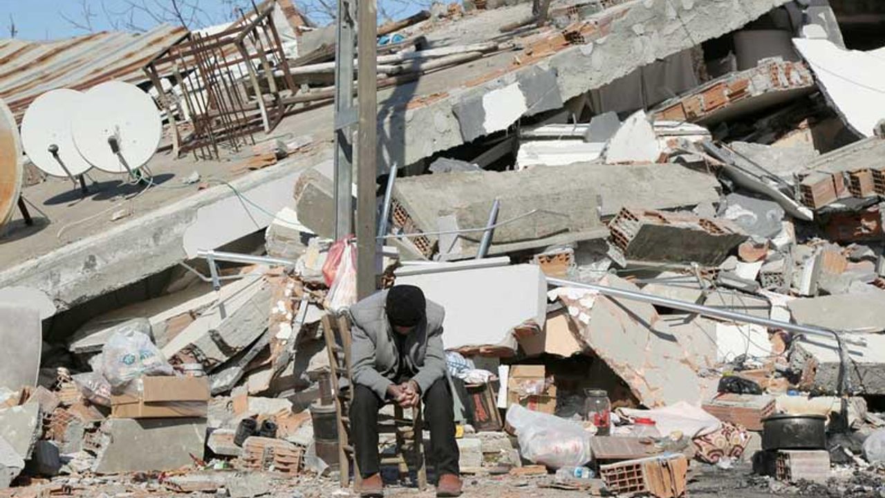 Çorbaya deprem zammı yapan tesise milyonluk ceza