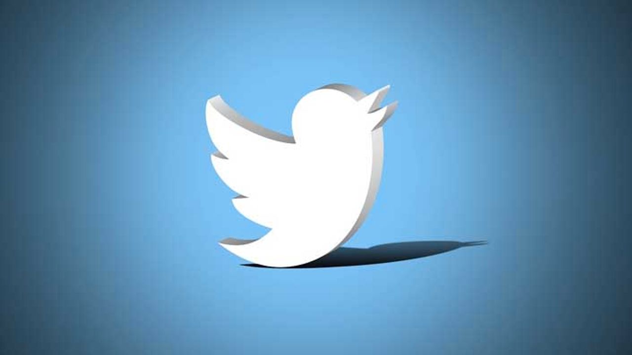 Twitter'a 9,5 saat erişim engeli