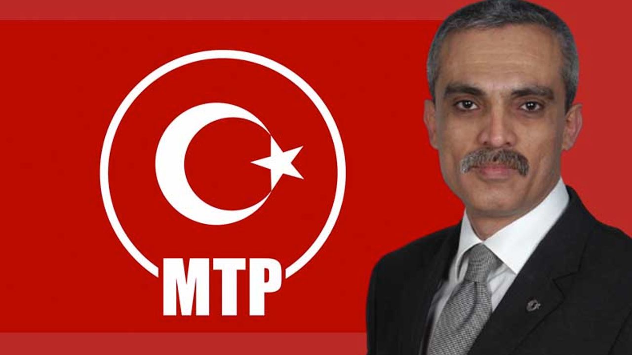 MTP'den Kılıçdaroğlu'na destek kararı