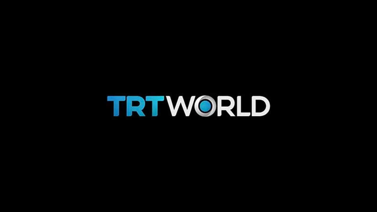 ABD, TRT’nin basın kartlarını iptal etti