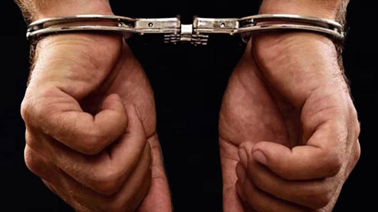 TikTok çetesine 33 tutuklama talebi