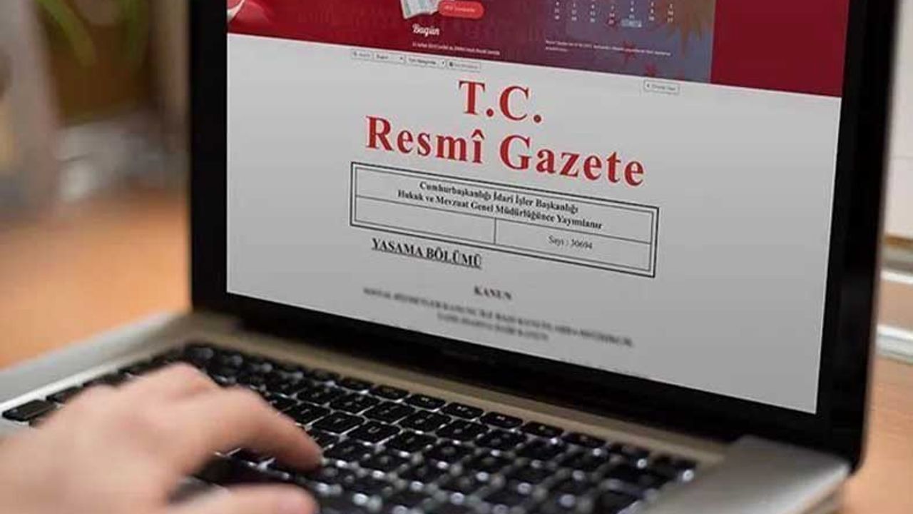 Azerbaycan'a 250 milyon TL hibe kararı