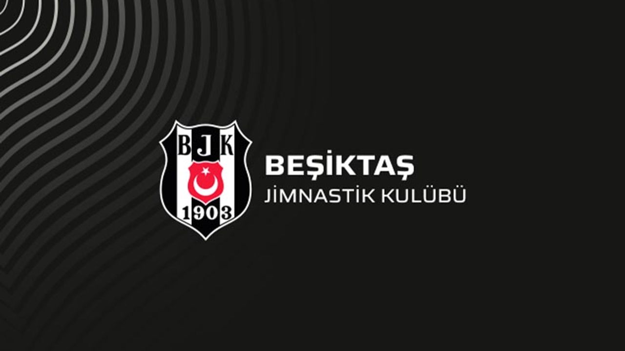 İşte Beşiktaş'ın Neftçi kadrosu