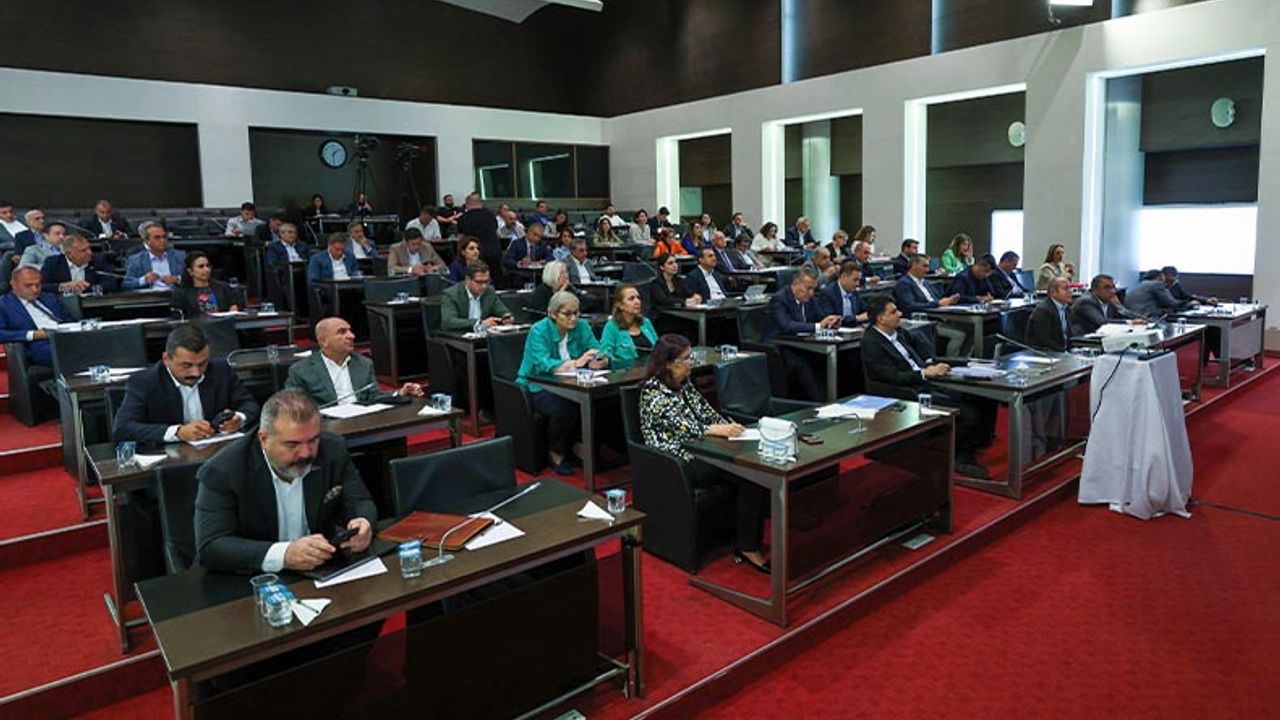 CHP PM'deki kritik oylama sonuçlandı
