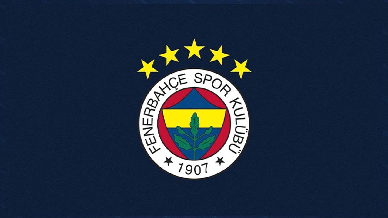 Fenerbahçe 48 milyon euro kazandı