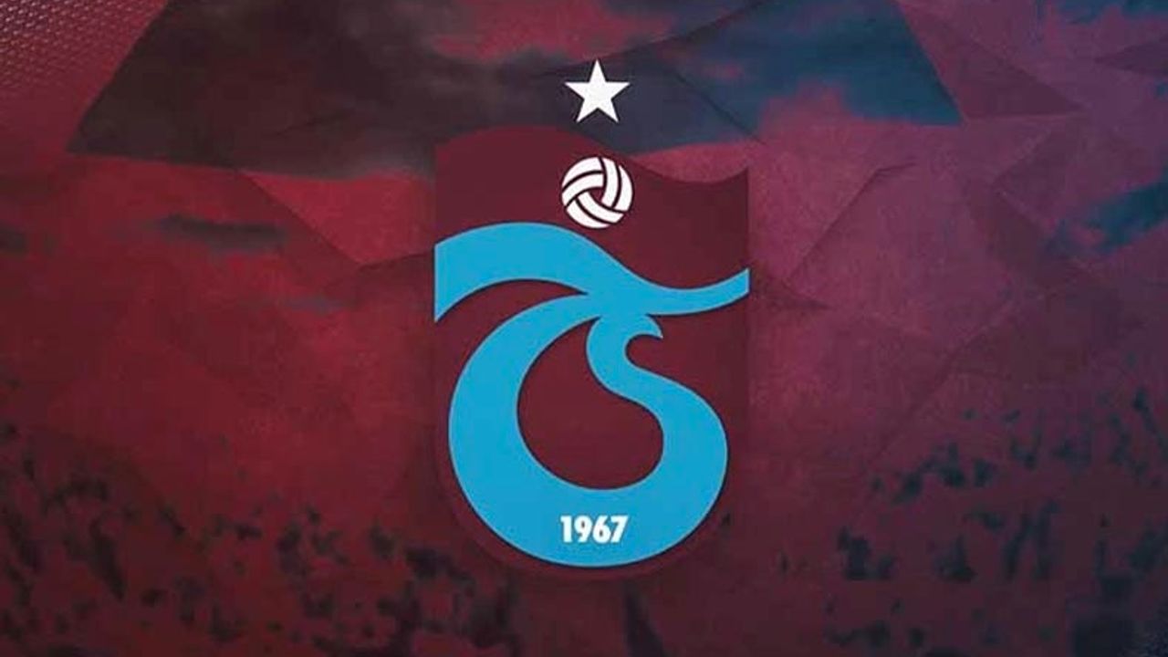 Trabzonspor da Katar'a mı satılacak