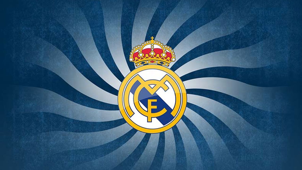 Real Madrid'de şoke eden olay