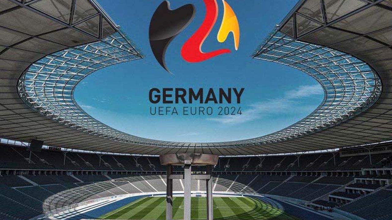3 ülke Euro 2024 bileti aldı
