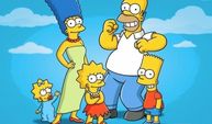 Simpsonlar - Türkiye Gemisi