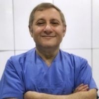 Prof. Dr. Kürşat Özer