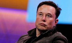 Elon Musk'tan X için yeni kararı