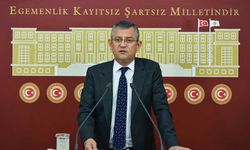 Şok iddia: Murat Köse görevden alınacak mı?