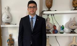 Türkiye’nin ilk Ermeni kökenli kaymakamı