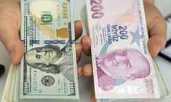 CHP’den uyarı: KKM sonlanırsa ödeyecek dolar yok