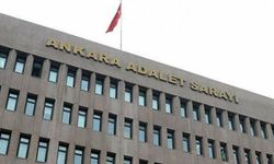 Ankara Cumhuriyet Başsavcılığından KPSS açıklaması
