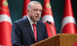 Erdoğan'dan 'KPSS neden iptal edildi' açıklaması