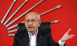 Kılıçdaroğlu'ndan Erdoğan'ın KPSS açıklamasına tepki