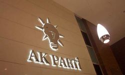 AKP'li isim polis ve jandarmaya küfür yağdırdı
