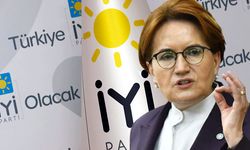 Fatih Altaylı'dan 'Meral Akşener' iddiası