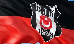 Beşiktaş'tan çok sert 'hakem' açıklaması