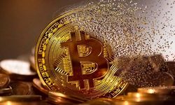 Kripto piyasası Bitcoin öncülüğünde geriledi
