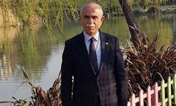 CHP İl Başkan Yardımcısı hayatını kaybetti