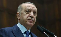 Erdoğan'dan kira ve konut fiyatları açıklaması