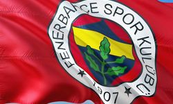 Fenerbahçe Samatta'yı Genk'e kiraladı