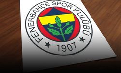 UEFA Fenerbahçe'nin cezasını açıkladı